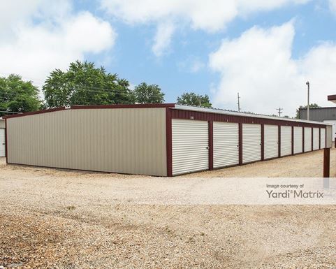 Source URL: https://cdnsc.rentcafe.com/dmslivecafe/3/1838234/1838234-1-3.jpg?width=-1&height=385&quality=80