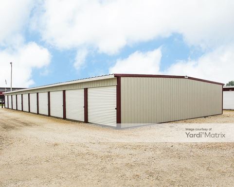 Source URL: https://cdnsc.rentcafe.com/dmslivecafe/3/1838234/1838234-1-4.jpg?width=-1&height=385&quality=80