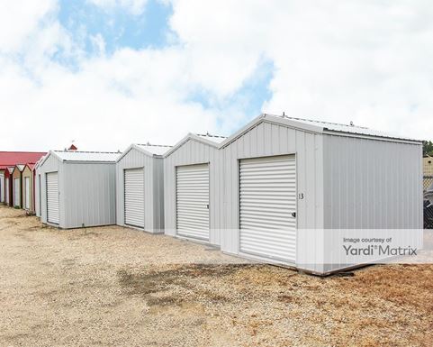 Source URL: https://cdnsc.rentcafe.com/dmslivecafe/3/1838234/1838234-1-5.jpg?width=-1&height=385&quality=80