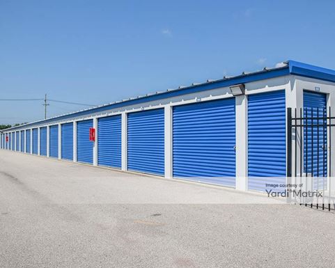 Source URL: https://cdnsc.rentcafe.com/dmslivecafe/3/1838236/1838236-1-2.jpg?width=-1&height=385&quality=80