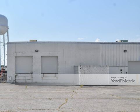 Source URL: https://cdnsc.rentcafe.com/dmslivecafe/3/1838236/1838236-1-3.jpg?width=-1&height=385&quality=80