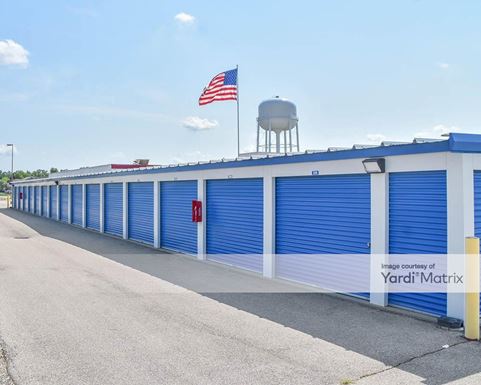 Source URL: https://cdnsc.rentcafe.com/dmslivecafe/3/1838236/1838236-1-5.jpg?width=-1&height=385&quality=80