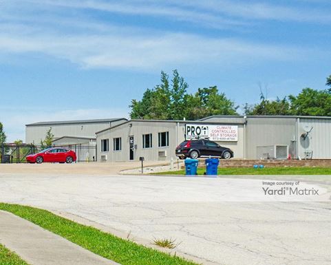 Source URL: https://cdnsc.rentcafe.com/dmslivecafe/3/1838237/1838237-1-1.jpg?width=-1&height=385&quality=80