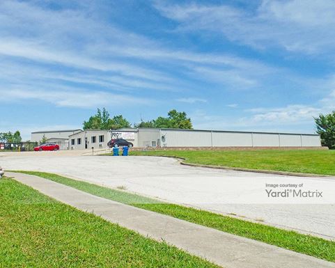 Source URL: https://cdnsc.rentcafe.com/dmslivecafe/3/1838237/1838237-1-2.jpg?width=-1&height=385&quality=80