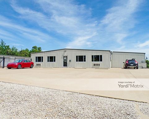 Source URL: https://cdnsc.rentcafe.com/dmslivecafe/3/1838237/1838237-1-3.jpg?width=-1&height=385&quality=80