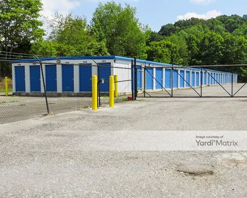 Source URL: https://cdnsc.rentcafe.com/dmslivecafe/3/1838238/1838238-1-2.jpg?width=-1&height=385&quality=80