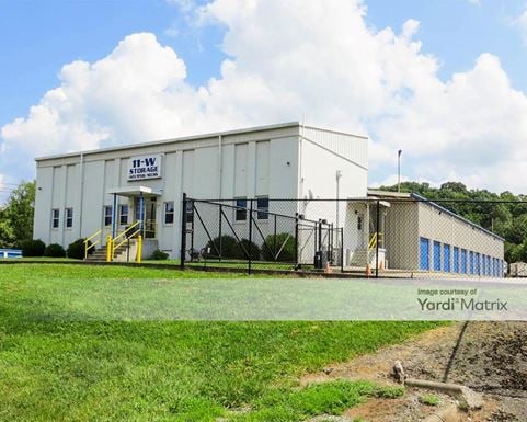 Source URL: https://cdnsc.rentcafe.com/dmslivecafe/3/1838238/1838238-1-3.jpg?width=-1&height=385&quality=80