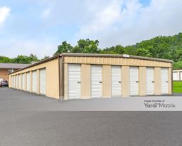 Image for Win Vue Mini Storage - 1631 East Main Street, Rogersville, TN