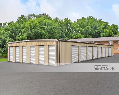 Source URL: https://cdnsc.rentcafe.com/dmslivecafe/3/1838239/1838239-1-2.jpg?width=-1&height=385&quality=80