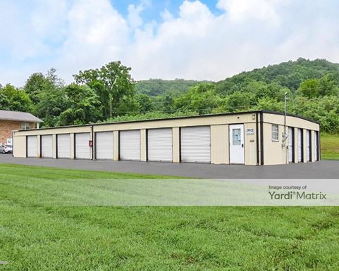 Source URL: https://cdnsc.rentcafe.com/dmslivecafe/3/1838239/1838239-1-3.jpg?width=-1&height=385&quality=80