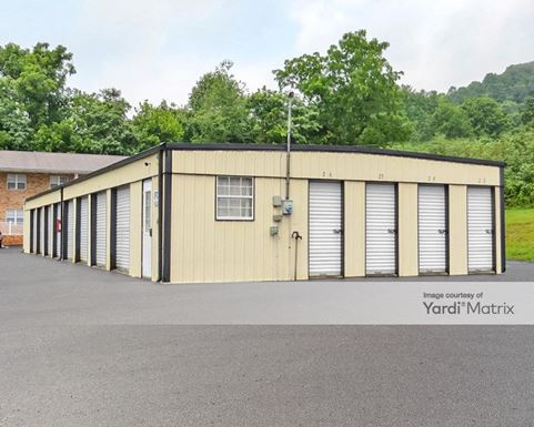 Source URL: https://cdnsc.rentcafe.com/dmslivecafe/3/1838239/1838239-1-4.jpg?width=-1&height=385&quality=80