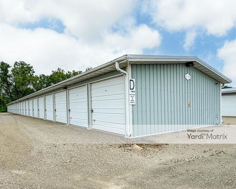 Source URL: https://cdnsc.rentcafe.com/dmslivecafe/3/1838240/1838240-1-4.jpg?width=-1&height=385&quality=80