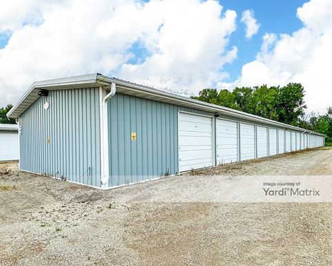 Source URL: https://cdnsc.rentcafe.com/dmslivecafe/3/1838240/1838240-1-5.jpg?width=-1&height=385&quality=80