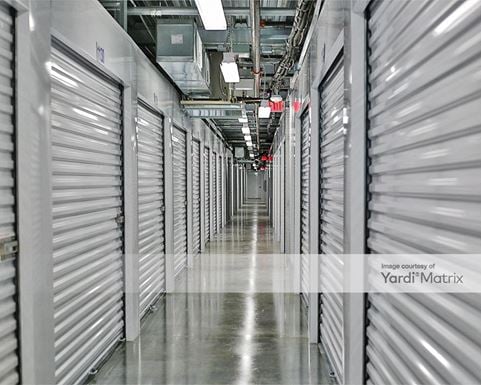 Source URL: https://cdnsc.rentcafe.com/dmslivecafe/3/1838242/1838242-1-2.jpg?width=-1&height=385&quality=80