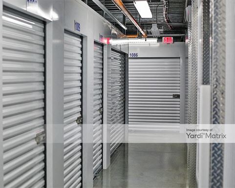 Source URL: https://cdnsc.rentcafe.com/dmslivecafe/3/1838242/1838242-1-4.jpg?width=-1&height=385&quality=80