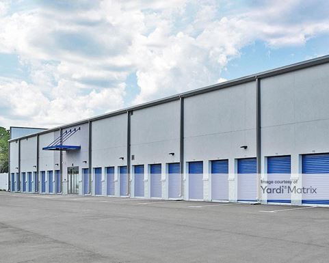 Source URL: https://cdnsc.rentcafe.com/dmslivecafe/3/1838242/1838242-1-5.jpg?width=-1&height=385&quality=80