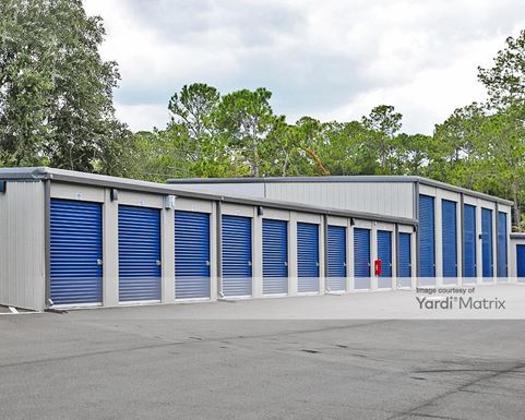 Source URL: https://cdnsc.rentcafe.com/dmslivecafe/3/1838242/1838242-1-6.jpg?width=-1&height=385&quality=80