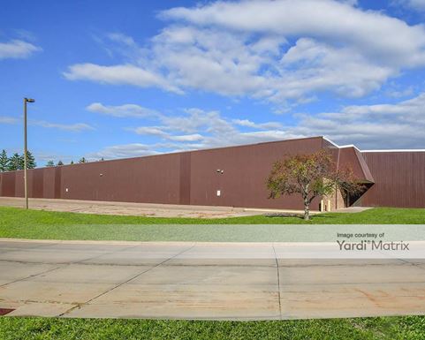 Source URL: https://cdnsc.rentcafe.com/dmslivecafe/3/1838244/1838244-1-3.jpg?width=-1&height=385&quality=80