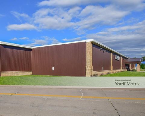 Source URL: https://cdnsc.rentcafe.com/dmslivecafe/3/1838244/1838244-1-4.jpg?width=-1&height=385&quality=80