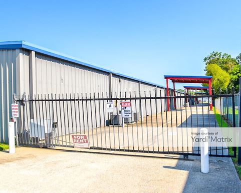 Source URL: https://cdnsc.rentcafe.com/dmslivecafe/3/1838246/1838246-1-2.jpg?width=-1&height=385&quality=80