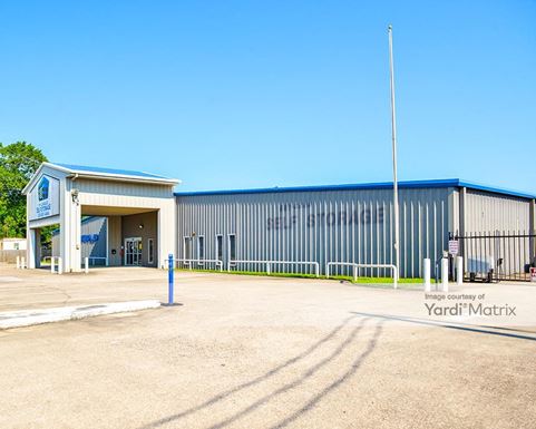 Source URL: https://cdnsc.rentcafe.com/dmslivecafe/3/1838246/1838246-1-3.jpg?width=-1&height=385&quality=80