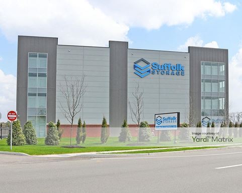 Source URL: https://cdnsc.rentcafe.com/dmslivecafe/3/1838248/1838248-1-1.jpg?width=-1&height=385&quality=80