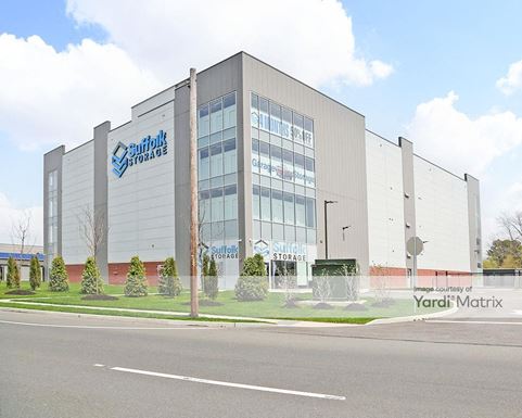 Source URL: https://cdnsc.rentcafe.com/dmslivecafe/3/1838248/1838248-1-2.jpg?width=-1&height=385&quality=80