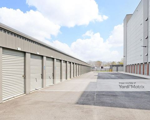 Source URL: https://cdnsc.rentcafe.com/dmslivecafe/3/1838248/1838248-1-3.jpg?width=-1&height=385&quality=80