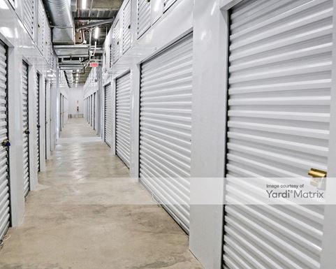 Source URL: https://cdnsc.rentcafe.com/dmslivecafe/3/1838248/1838248-1-4.jpg?width=-1&height=385&quality=80