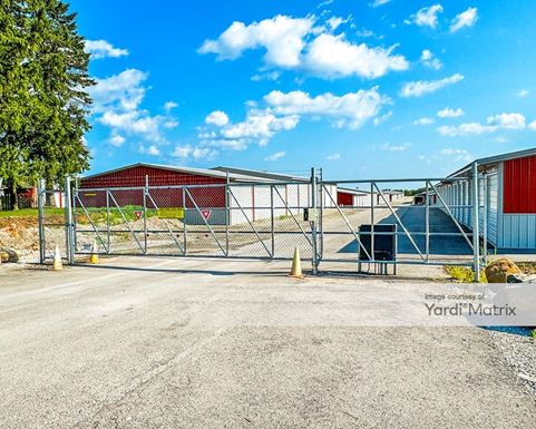 Source URL: https://cdnsc.rentcafe.com/dmslivecafe/3/1838250/1838250-1-2.jpg?width=-1&height=385&quality=80