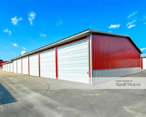 Source URL: https://cdnsc.rentcafe.com/dmslivecafe/3/1838250/1838250-1-3.jpg?width=-1&height=385&quality=80