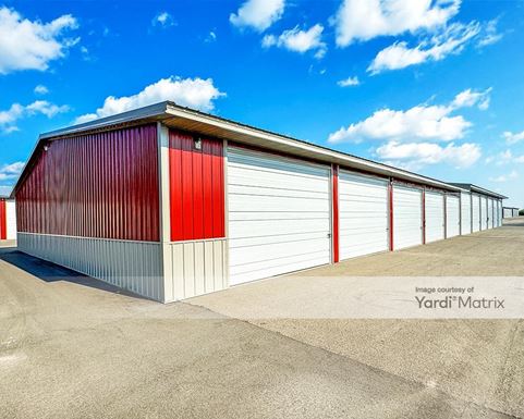 Source URL: https://cdnsc.rentcafe.com/dmslivecafe/3/1838250/1838250-1-4.jpg?width=-1&height=385&quality=80