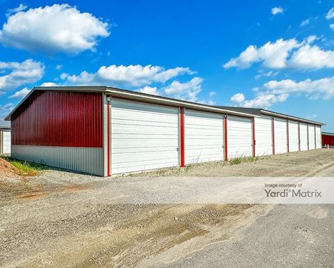 Source URL: https://cdnsc.rentcafe.com/dmslivecafe/3/1838250/1838250-1-5.jpg?width=-1&height=385&quality=80