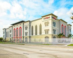 Image for Go Store It - 12940 NW 27th Avenue, Opa-Locka, FL