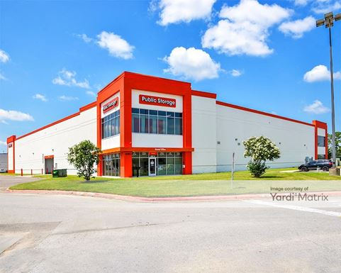 Source URL: https://cdnsc.rentcafe.com/dmslivecafe/3/1838252/1838252-1-1.jpg?width=-1&height=385&quality=80