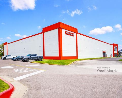 Source URL: https://cdnsc.rentcafe.com/dmslivecafe/3/1838252/1838252-1-2.jpg?width=-1&height=385&quality=80