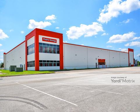 Source URL: https://cdnsc.rentcafe.com/dmslivecafe/3/1838252/1838252-1-3.jpg?width=-1&height=385&quality=80