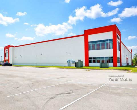 Source URL: https://cdnsc.rentcafe.com/dmslivecafe/3/1838252/1838252-1-4.jpg?width=-1&height=385&quality=80