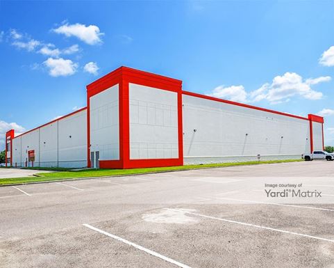 Source URL: https://cdnsc.rentcafe.com/dmslivecafe/3/1838252/1838252-1-5.jpg?width=-1&height=385&quality=80