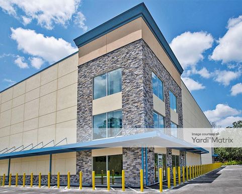 Source URL: https://cdnsc.rentcafe.com/dmslivecafe/3/1838254/1838254-1-4.jpg?width=-1&height=385&quality=80