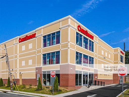 Source URL: https://cdnsc.rentcafe.com/dmslivecafe/3/1838256/1838256-1-2.jpg?width=-1&height=385&quality=80