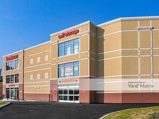 Source URL: https://cdnsc.rentcafe.com/dmslivecafe/3/1838256/1838256-1-3.jpg?width=-1&height=385&quality=80