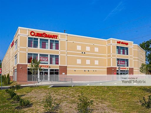 Source URL: https://cdnsc.rentcafe.com/dmslivecafe/3/1838256/1838256-1-4.jpg?width=-1&height=385&quality=80