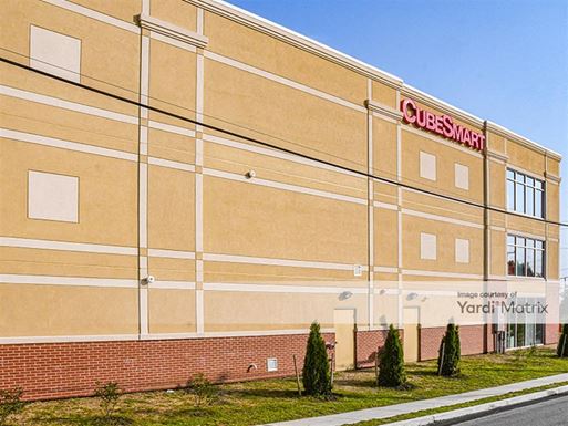 Source URL: https://cdnsc.rentcafe.com/dmslivecafe/3/1838256/1838256-1-6.jpg?width=-1&height=385&quality=80