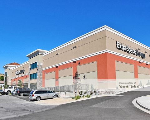 Source URL: https://cdnsc.rentcafe.com/dmslivecafe/3/1838257/1838257-1-2.jpg?width=-1&height=385&quality=80