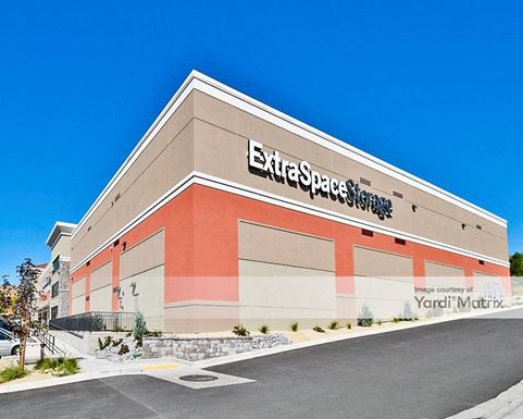 Source URL: https://cdnsc.rentcafe.com/dmslivecafe/3/1838257/1838257-1-3.jpg?width=-1&height=385&quality=80