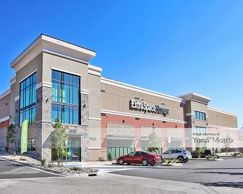 Source URL: https://cdnsc.rentcafe.com/dmslivecafe/3/1838257/1838257-1-4.jpg?width=-1&height=385&quality=80