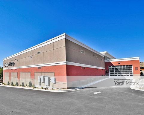 Source URL: https://cdnsc.rentcafe.com/dmslivecafe/3/1838257/1838257-1-5.jpg?width=-1&height=385&quality=80