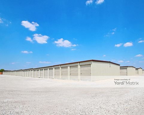 Source URL: https://cdnsc.rentcafe.com/dmslivecafe/3/1838258/1838258-1-2.jpg?width=-1&height=385&quality=80