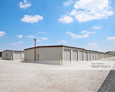 Source URL: https://cdnsc.rentcafe.com/dmslivecafe/3/1838258/1838258-1-3.jpg?width=-1&height=385&quality=80